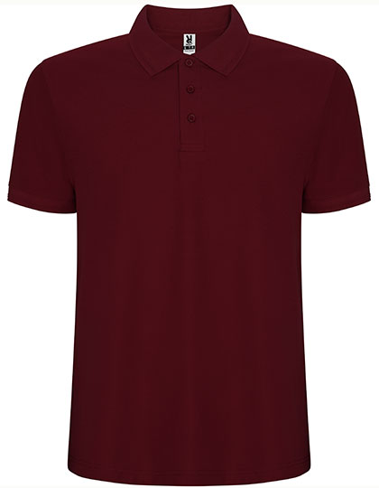 Roly Pegaso Premium Poloshirt