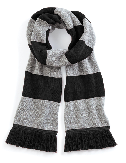 Beechfield Stadium Scarf