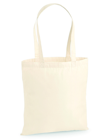 Westford Mill Premium Cotton Bag