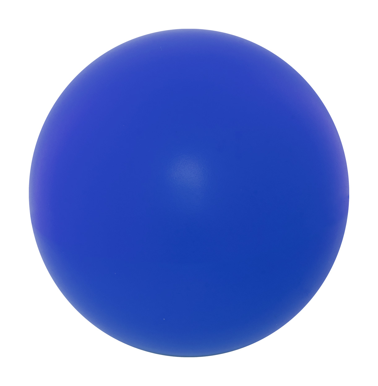 Antistress Ball Relixa