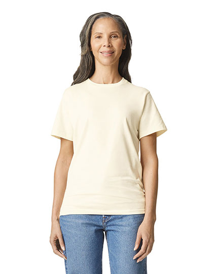 Gildan Hammer Adult T-Shirt