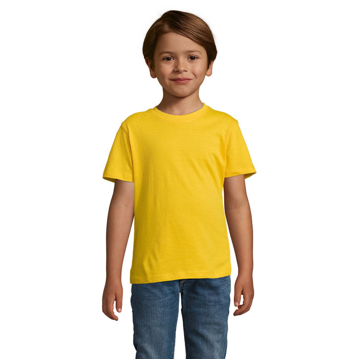 REGENT KINDERT-SHIRT 150g