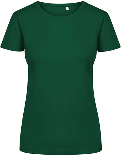 Promodoro Women´s Premium-T Organic