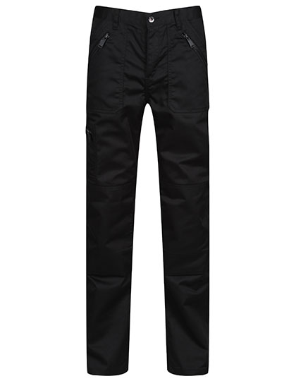 Regatta Professional Pro Action Trouser