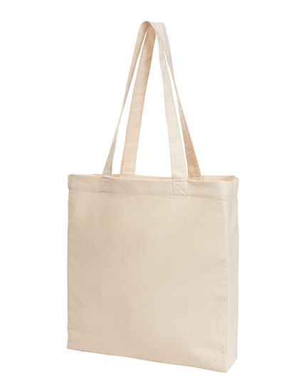 Halfar Shopper Organic