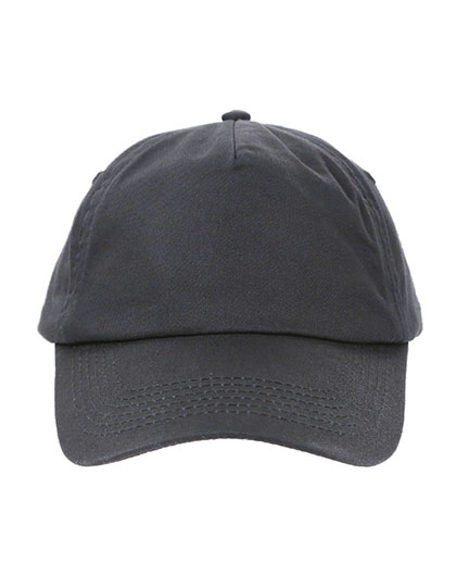 Regatta Professional Pro 5-Panel Cap