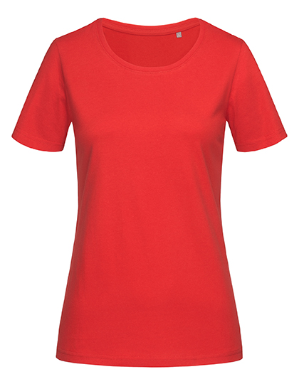 Stedman® Women´s Lux T-Shirt