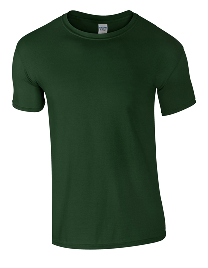 Gildan Softstyle® Adult T-Shirt