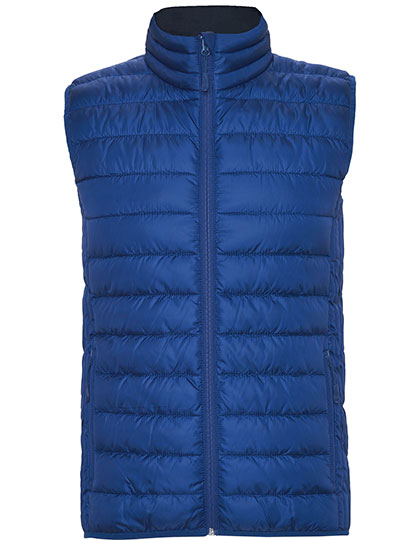 Roly Kids´ Oslo Bodywarmer