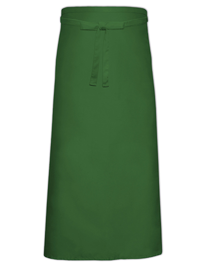 Link Kitchen Wear Bistro Apron