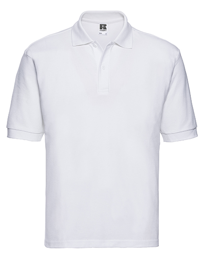 Russell Men´s Classic Polo