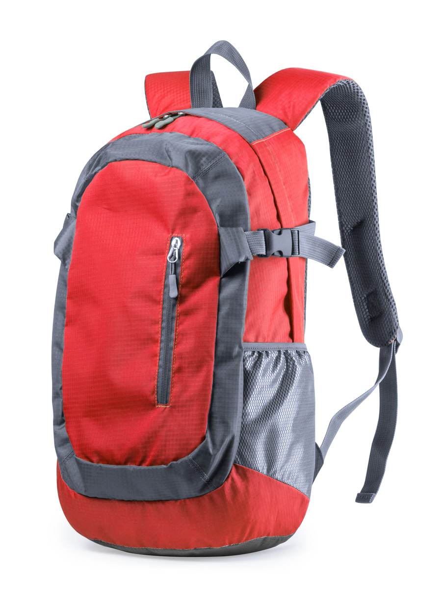 Rucksack Tengri