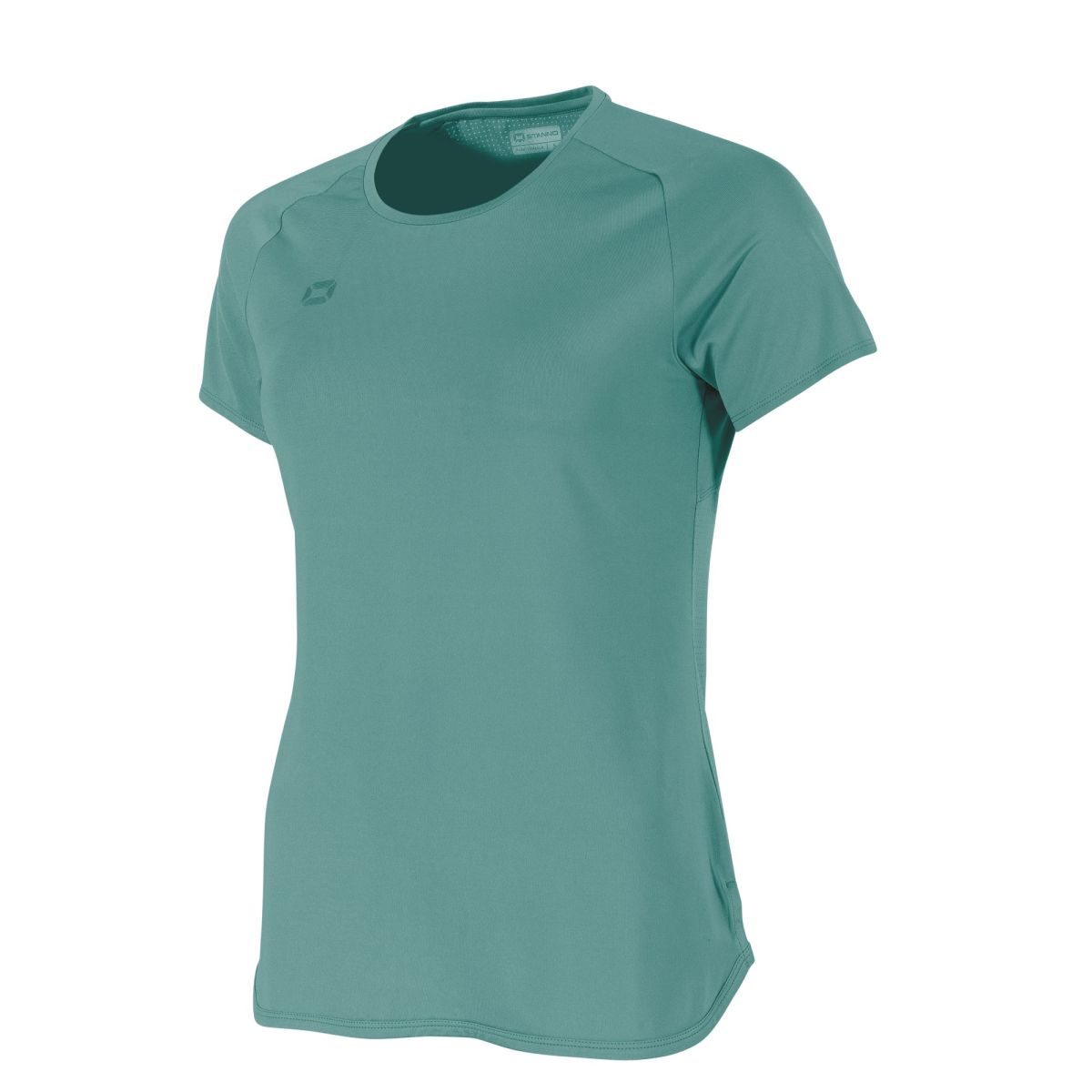 Stanno Functionals Workout Tee Damen