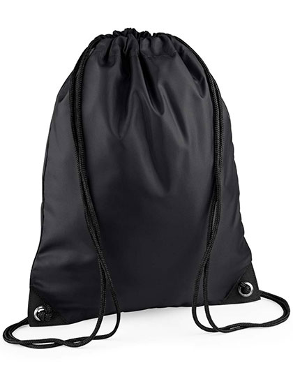 BagBase Premium Gymsac