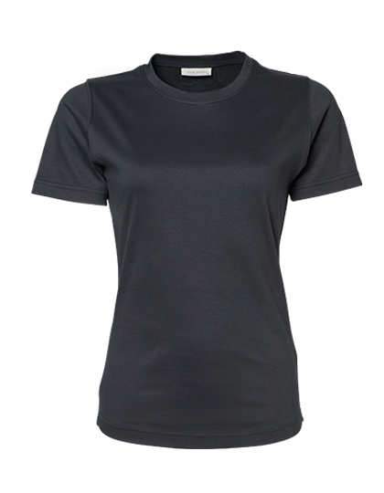 Tee Jays Women´s Interlock Tee