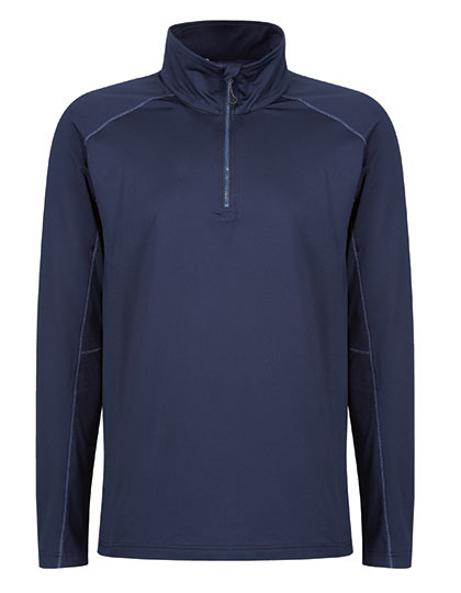 Regatta Professional Men´s Core Stretch Half Zip Midlayer