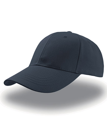 Atlantis Headwear Zoom Cap