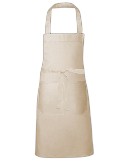 Link Kitchen Wear Hobby Apron