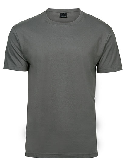 Tee Jays Men´s Sof Tee