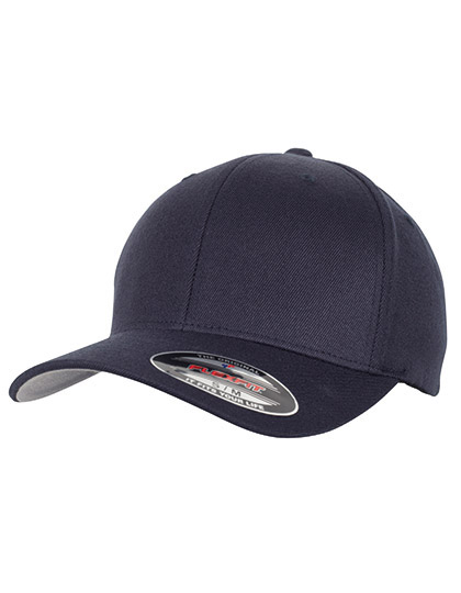 FLEXFIT Flexfit Wool Blend Cap