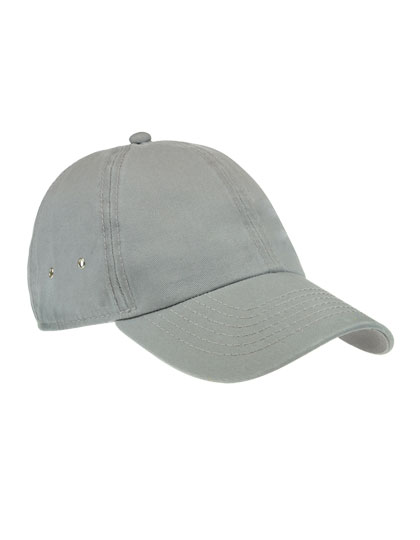 Atlantis Headwear Action Cap