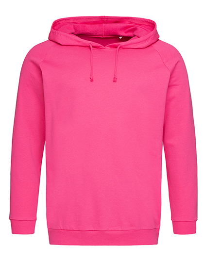 Stedman® Unisex Sweat Hoodie Light