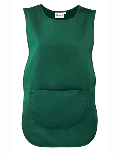 Premier Workwear Women´s Pocket Tabard