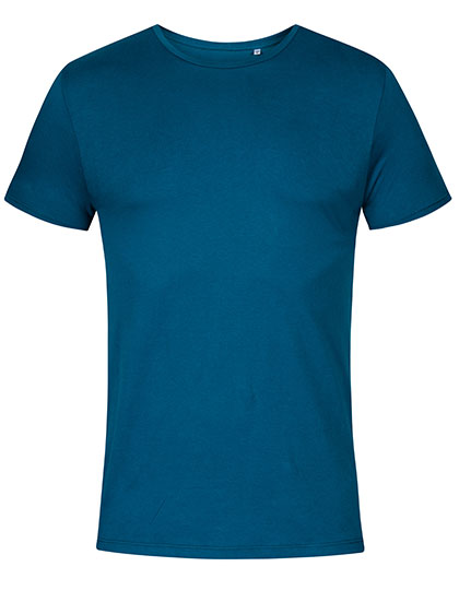 X.O by Promodoro Men´s Roundneck T-Shirt