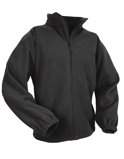 Result Extreme Climate Stopper Fleece