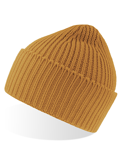 Atlantis Headwear Oak Beanie