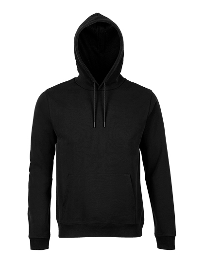 NEOBLU Men´s French Terry Hoodie Nicholas