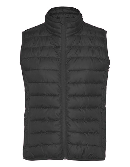 Roly Women´s Oslo Bodywarmer