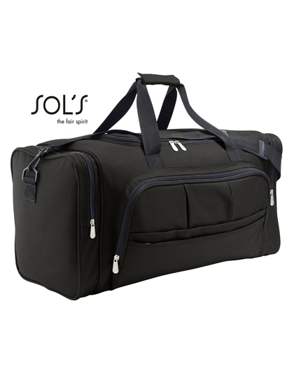 SOL´S Travel Bag Weekend