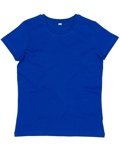 Mantis Women´s Essential T