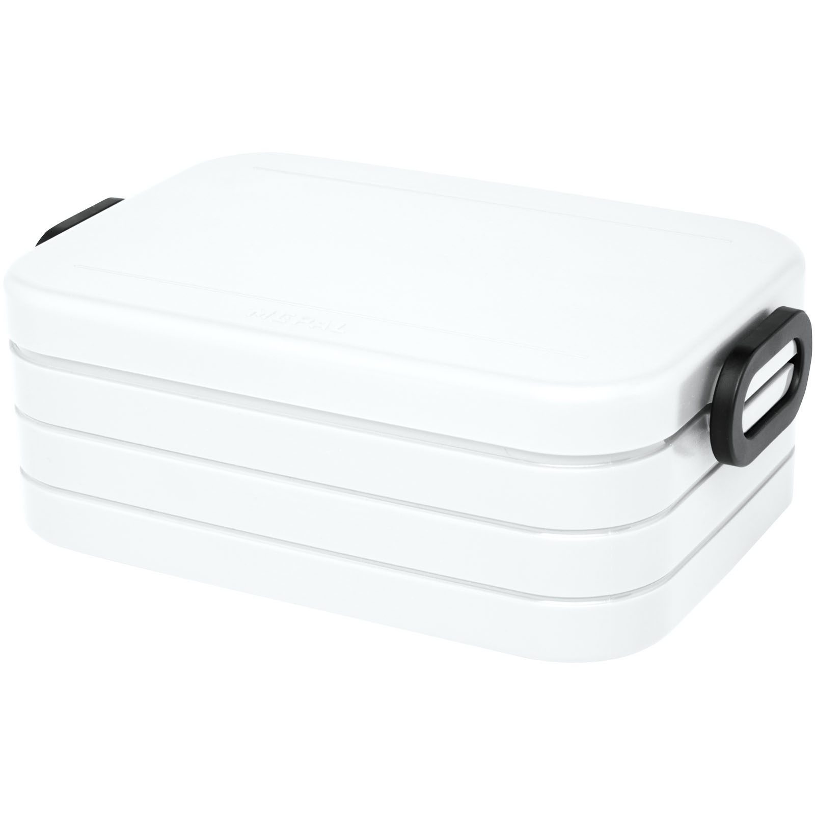 Mepal Take-a-break Lunchbox Midi