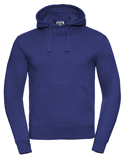 Russell Adults' Authentic Hooded Sweat