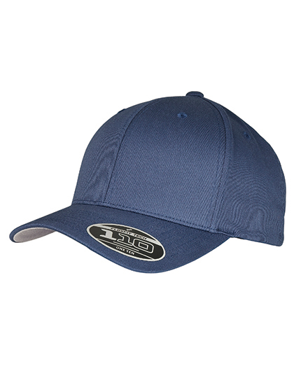 FLEXFIT Flexfit Wooly Combed Adjustable Cap