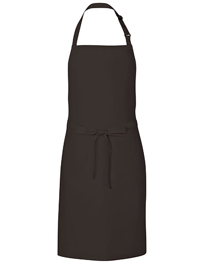 Link Kitchen Wear Multi Apron