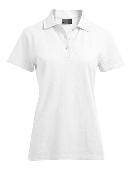 Promodoro Women´s Superior Polo