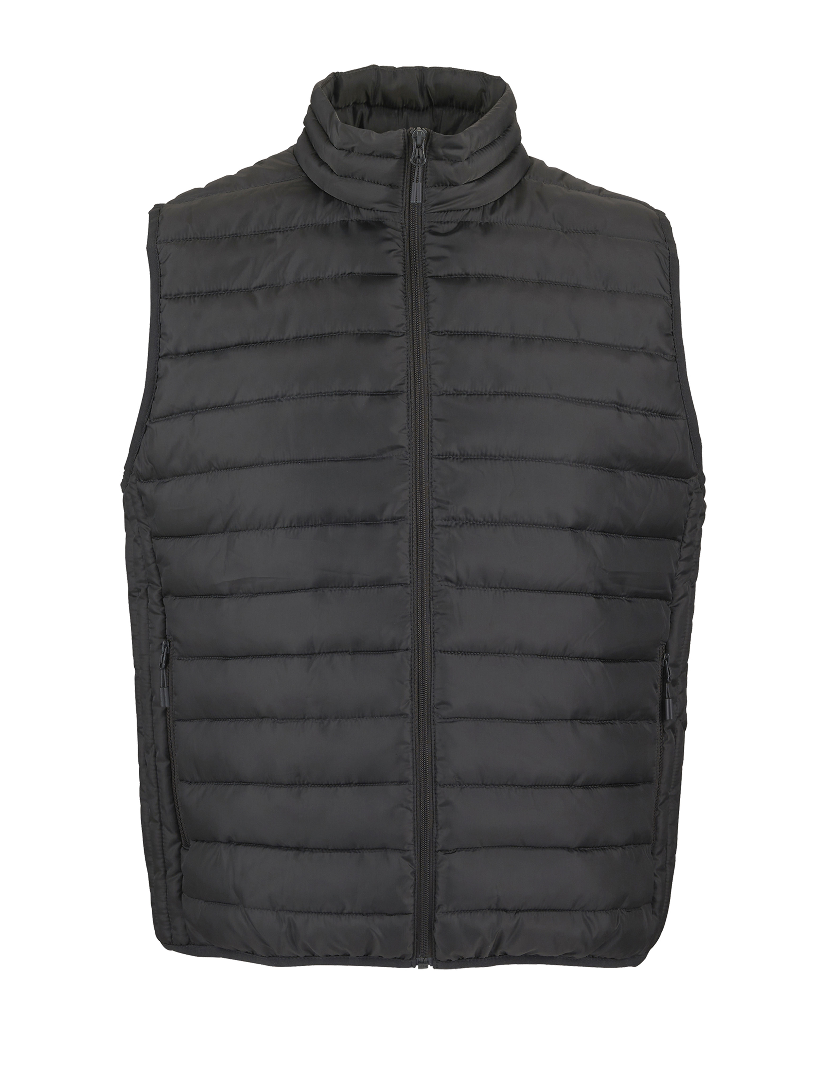 SOL´S Men's Stream Bodywarmer