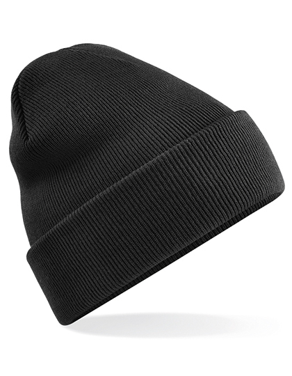 Beechfield Original Cuffed Beanie