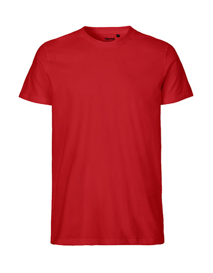 Neutral Men´s Fit T-Shirt