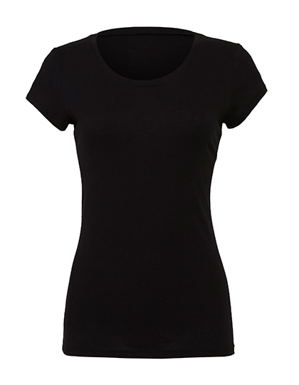 Bella Women´s Slim Fit Tee