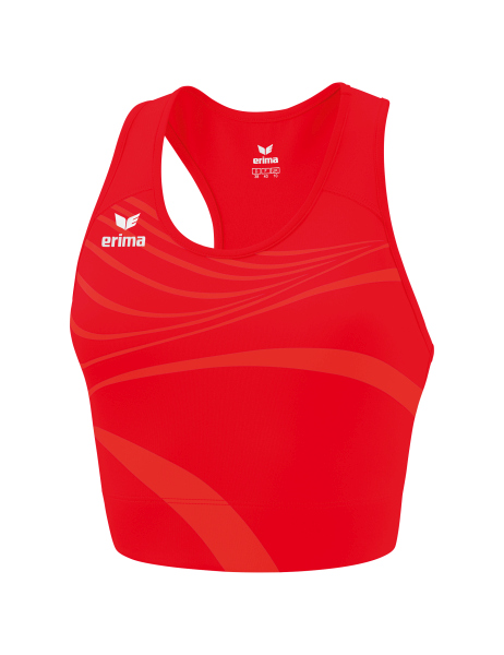 Erima RACING Bra Damen