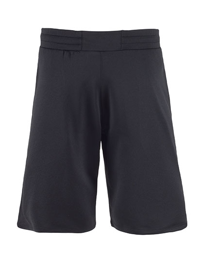 Tombo Combat Shorts