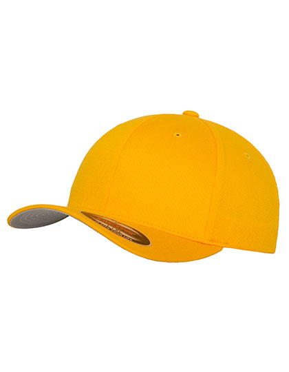 FLEXFIT Wooly Combed Cap