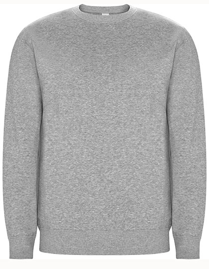 Roly Eco Batian Organic Sweatshirt