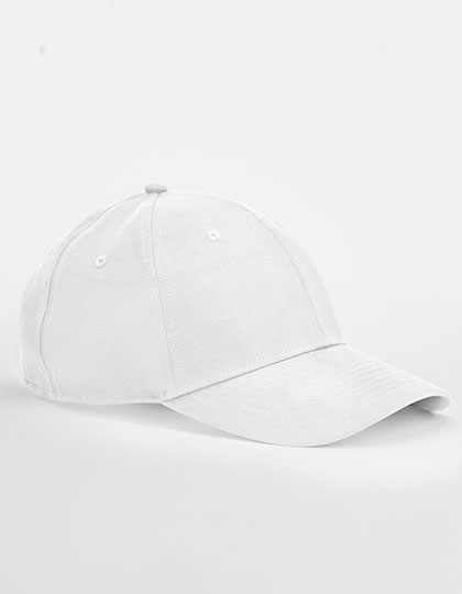 Beechfield Performance Cap