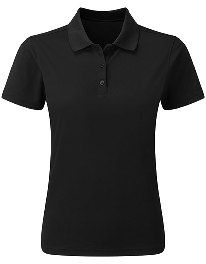 Premier Workwear Women´s Spun-Dyed Sustainable Polo Shirt