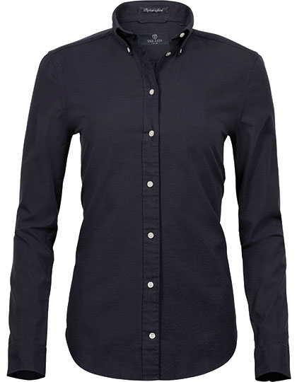 Tee Jays Women´s Perfect Oxford Shirt